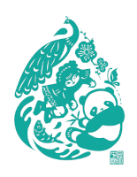 COP15 · Marco Mundial de Biodiversidad Kunming–Montreal
