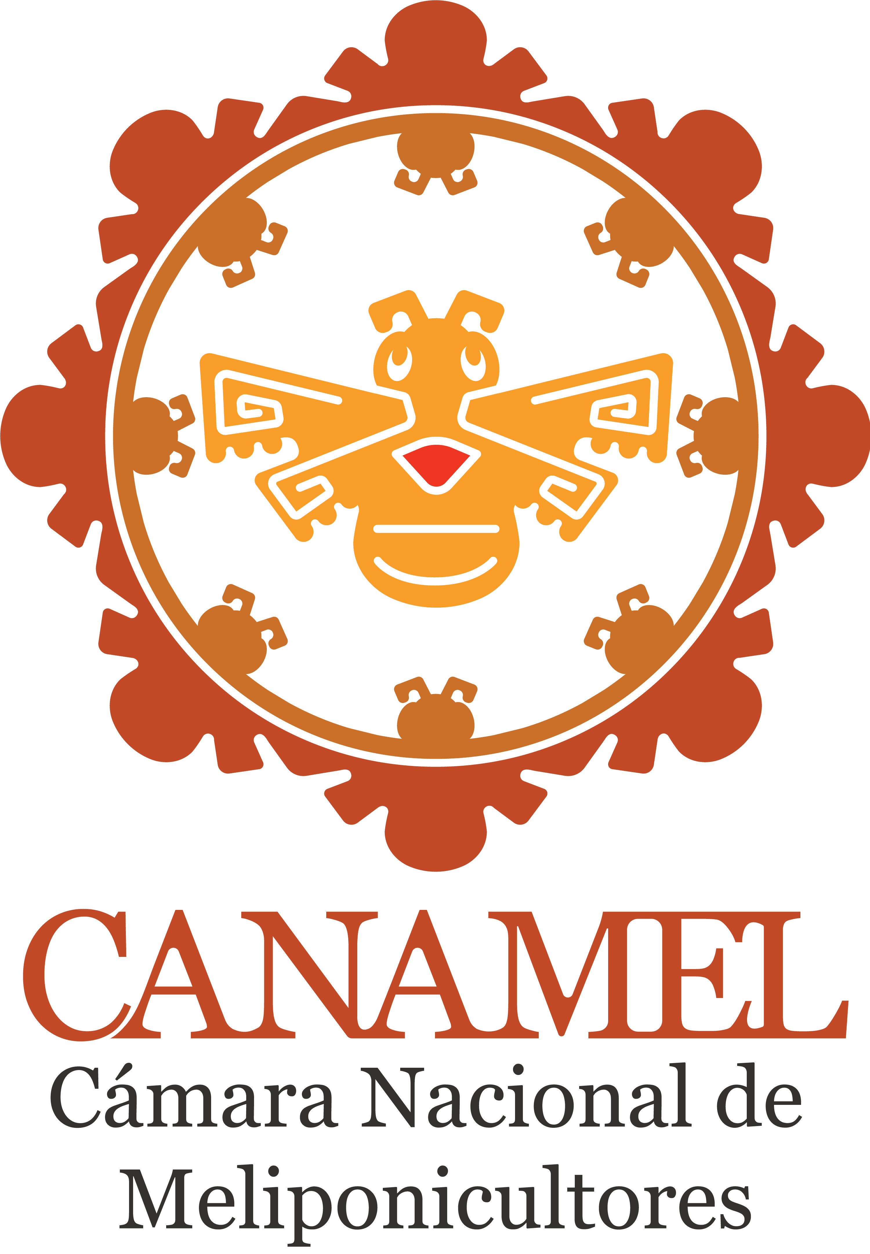 CANAMEL