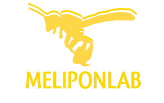 MeliponLab