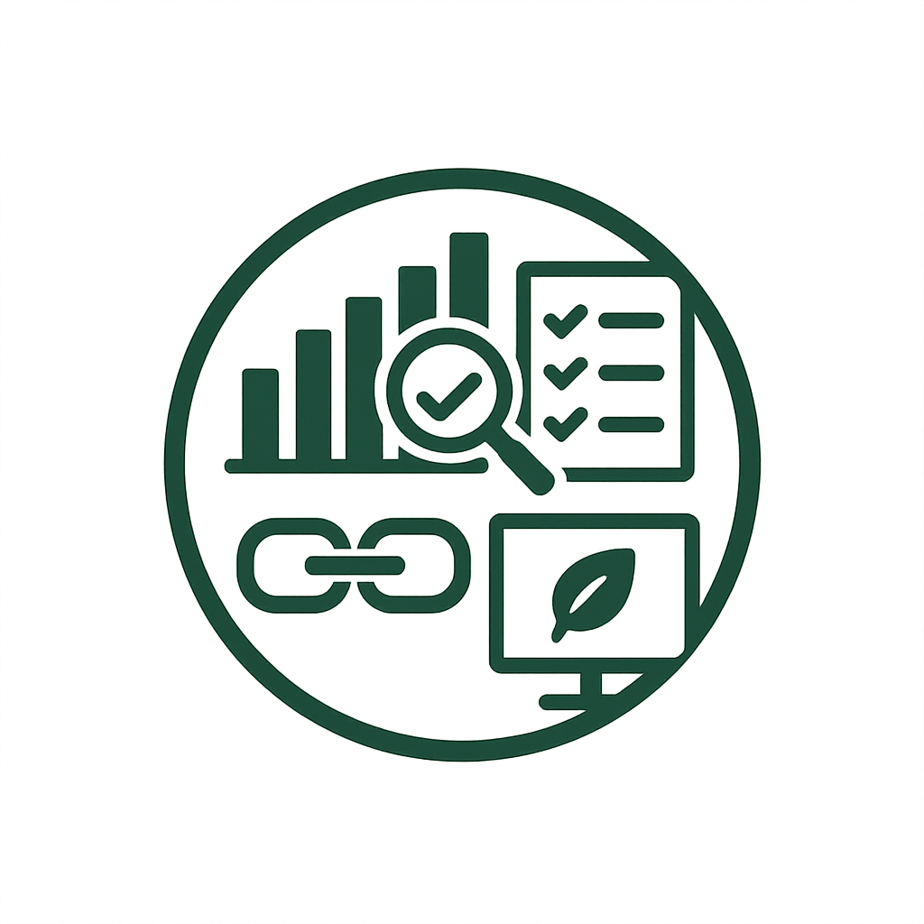 Transparencia y Trazabilidad