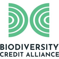Biodiversity Credit Alliance (BCA)